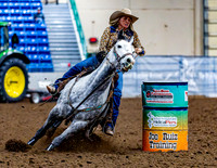 UBRA-2026-JMrazPhotography-3887