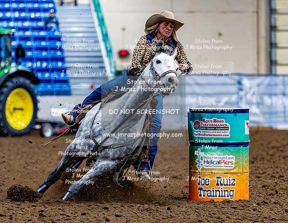 UBRA-2026-JMrazPhotography-3887