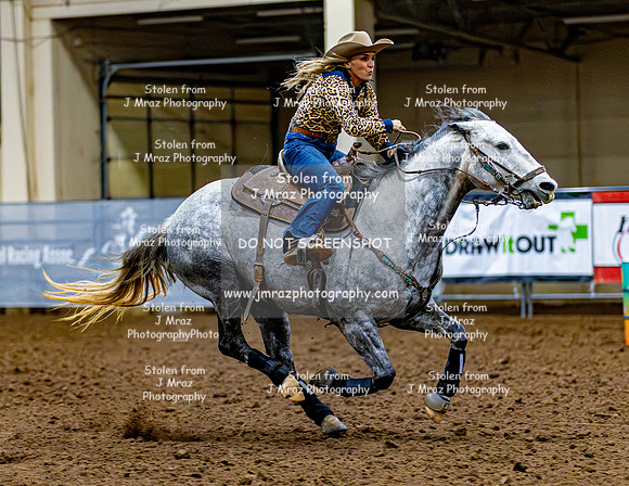 UBRA-2026-JMrazPhotography-3891