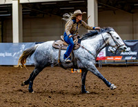 UBRA-2026-JMrazPhotography-3892