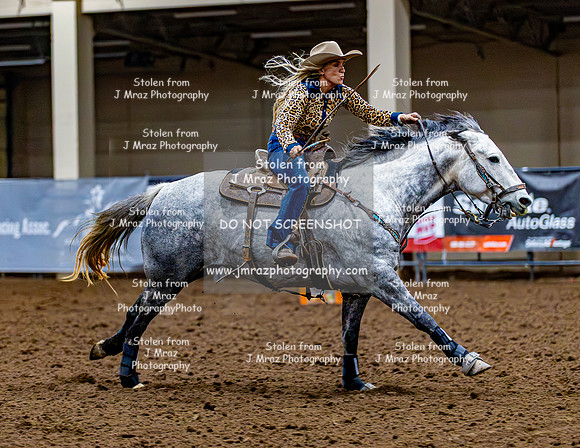 UBRA-2026-JMrazPhotography-3892