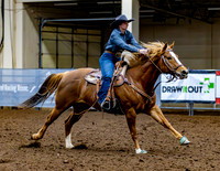 UBRA-2026-JMrazPhotography-3895