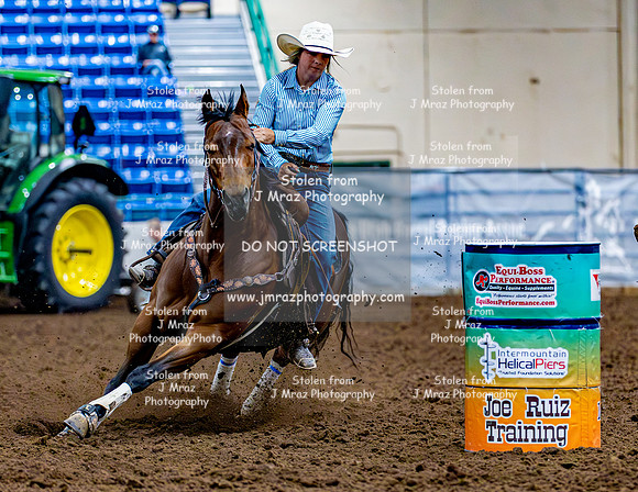 UBRA-2026-JMrazPhotography-3898