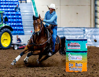 UBRA-2026-JMrazPhotography-3897