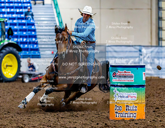UBRA-2026-JMrazPhotography-3897