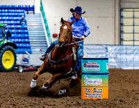 UBRA-2026-JMrazPhotography-3904