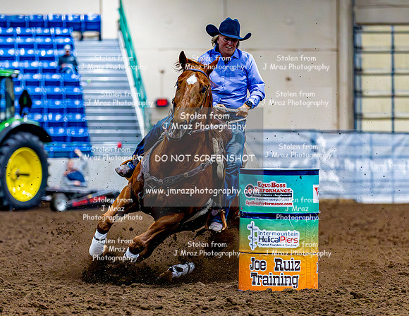 UBRA-2026-JMrazPhotography-3904