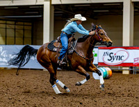 UBRA-2026-JMrazPhotography-3902
