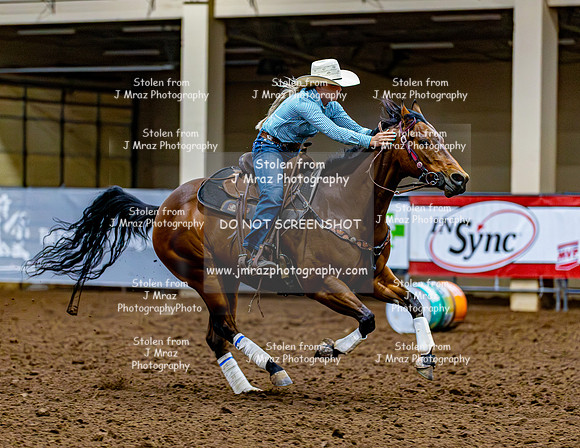 UBRA-2026-JMrazPhotography-3902