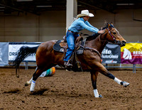 UBRA-2026-JMrazPhotography-3903