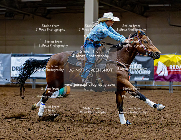 UBRA-2026-JMrazPhotography-3903