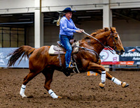UBRA-2026-JMrazPhotography-3909
