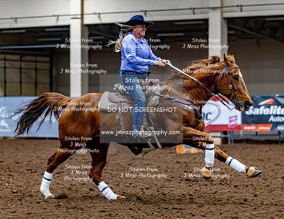 UBRA-2026-JMrazPhotography-3909