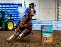 UBRA-2026-JMrazPhotography-3905