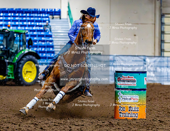 UBRA-2026-JMrazPhotography-3905
