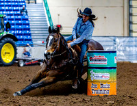 UBRA-2026-JMrazPhotography-3911