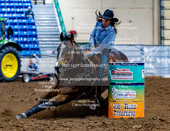UBRA-2026-JMrazPhotography-3911