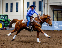 UBRA-2026-JMrazPhotography-3907