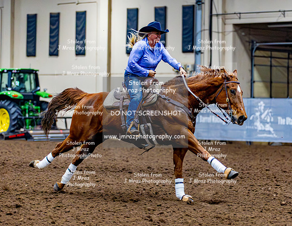 UBRA-2026-JMrazPhotography-3907