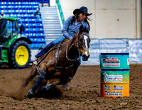 UBRA-2026-JMrazPhotography-3913
