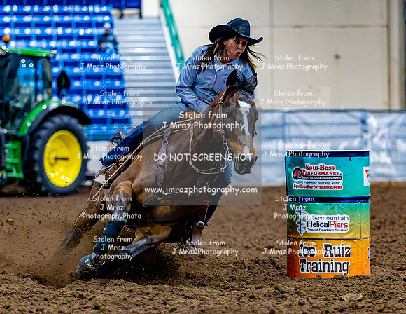UBRA-2026-JMrazPhotography-3913