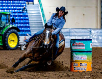 UBRA-2026-JMrazPhotography-3912