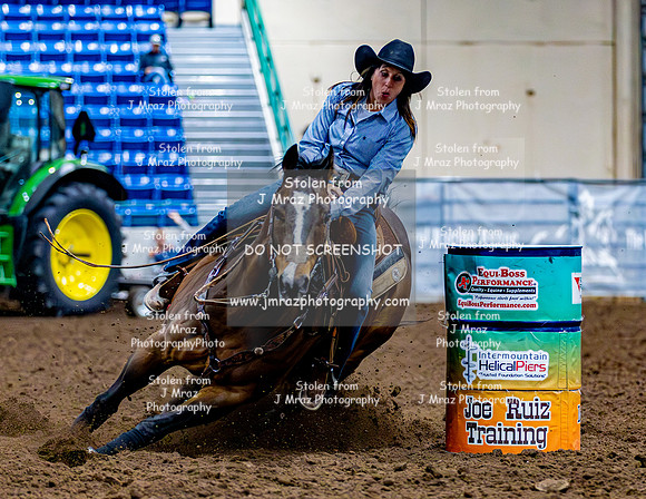 UBRA-2026-JMrazPhotography-3912