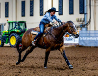 UBRA-2026-JMrazPhotography-3919