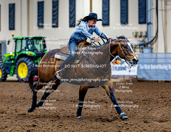 UBRA-2026-JMrazPhotography-3919