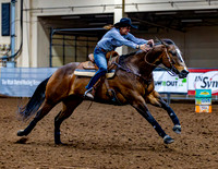 UBRA-2026-JMrazPhotography-3921
