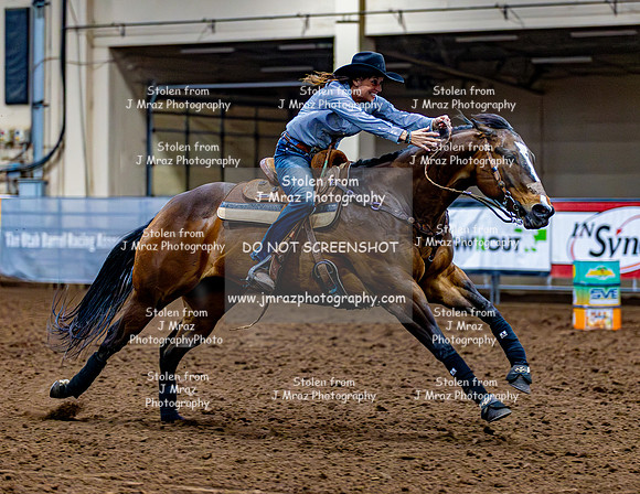 UBRA-2026-JMrazPhotography-3921