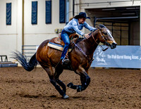 UBRA-2026-JMrazPhotography-3920