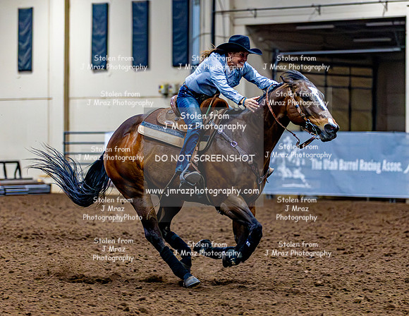 UBRA-2026-JMrazPhotography-3920