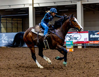 UBRA-2026-JMrazPhotography-3931