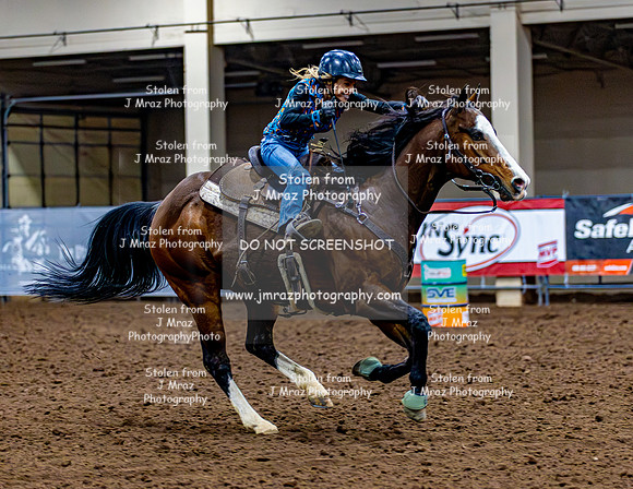UBRA-2026-JMrazPhotography-3931