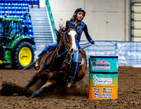 UBRA-2026-JMrazPhotography-3929