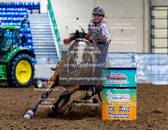 UBRA-2026-JMrazPhotography-3923