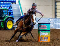 UBRA-2026-JMrazPhotography-3924