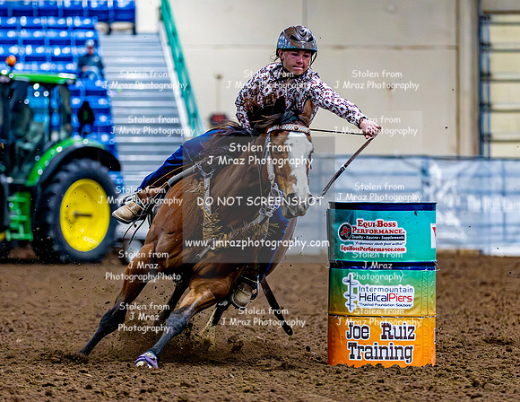 UBRA-2026-JMrazPhotography-3924