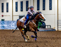 UBRA-2026-JMrazPhotography-3925