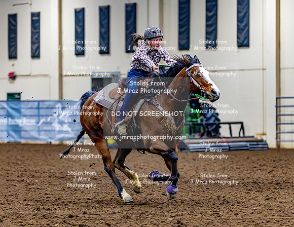 UBRA-2026-JMrazPhotography-3925
