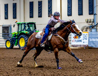 UBRA-2026-JMrazPhotography-3926