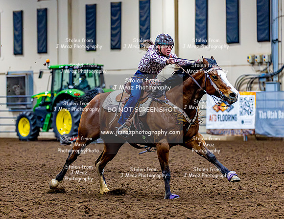 UBRA-2026-JMrazPhotography-3926