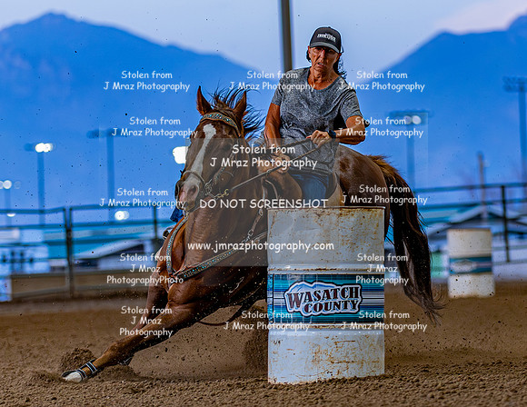 6-11-25-BarrelBuddiesOpen-JMrazPhotography-182