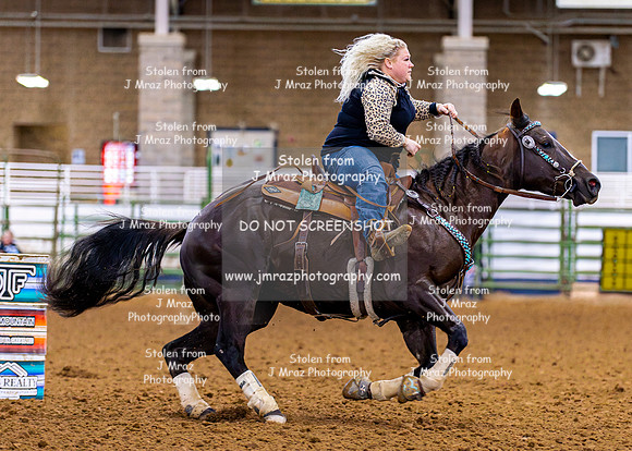UBRA-Nov24-Open-JMrazPhotography-36