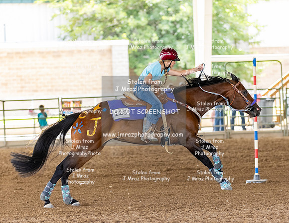 SLC4H-JMrazPhotography-8