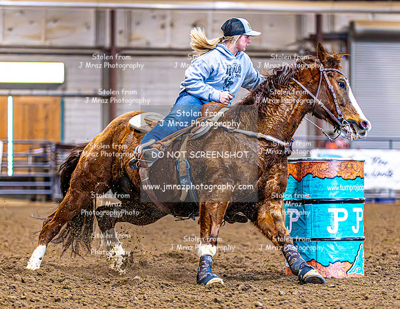 3-22-25-TPJOpen-JMrazPhotography-220