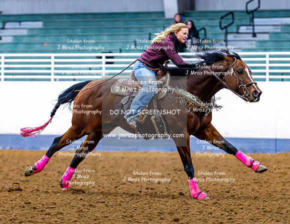 BarrelBuddies-Oct2024-Open-JMrazPhotography-363
