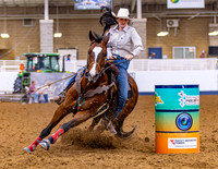 6-21-25-UBRAOpenBarrels-JMrazPhotography-541