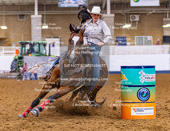6-21-25-UBRAOpenBarrels-JMrazPhotography-541